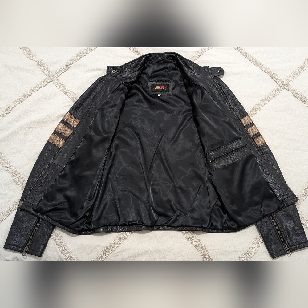 Not My Style Anymore - image 5